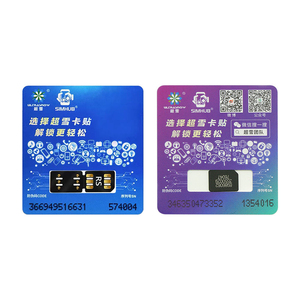 MKSD ultra R-SIM 19 <span class=keywords><strong>Rsim</strong></span> Club 2 Turbo สำหรับซีรีส์ 15 ปลดล็อคซิมการ์ด <span class=keywords><strong>RSIM</strong></span> 18+ ซีพียูแบบดูอัลชิป สำหรับ Is 17 GPP GEVEY Heicardsim U-SIM - Product Image 5
