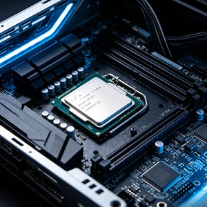 Процессор Intel Core i5-<span class=keywords><strong>4460S</strong></span> 4-го поколения, оригинальный, класс А, протестированный, 2.9ГГц, LGA1150, для настольных ПК - Product Image 3