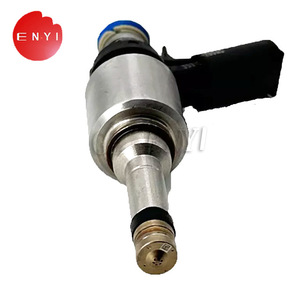 Inyector de combustible Enyi 35310-2GGA0 para Hyundai Sonata Kia Sorento 2015-2018 con transmisión automática - Product Image 4