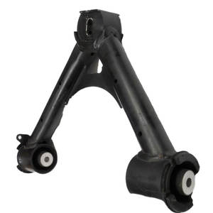 ซ้ายหรือขวาสําหรับ Rolls Royce Phantom แขนควบคุมด้านหน้า 31126762825 31126762826 - Product Image 6