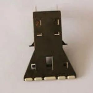 Pinch Roller Unit Used For Epson 7880