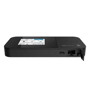 Inseego Unlocked M3200 X PRO 5G Router 5G Wifi Portable Wireless Mobile Hotspot - Product Image 3