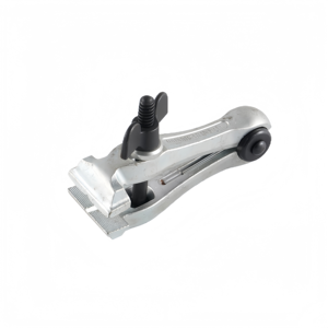 Personalizzato popolare elettricista speciale tedesco morsa industriale strumenti a mano combinazione pinza da taglio utensile a mano - Product Image 6