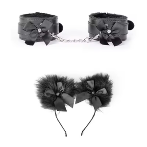 Лучшие продажи, игрушки для взрослых, бандаж, бандаж, костюм - Product Image 3