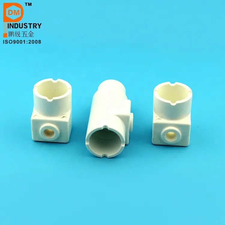 OEM Plastic Parts Injection Moulded And Moulding Service Abs Molding Spare Parts