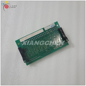 EM High Quality MUP2 Sach-nr.335.187 Circuit Board for Offset <b>Printing</b> <b>Machine</b> Spare Parts - Product Image 4