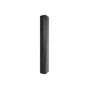 Altavoz de columna M Popular 4x2,5 "Altavoz de matriz de imán de neodimio Pssive de audio profesional para salas de conferencias/museos - Product Image 4
