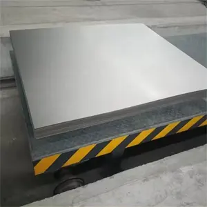 厂家1级钛板0.3毫米厚钛合金板钛板价格