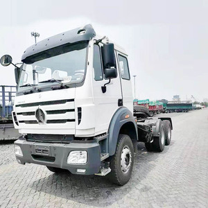 Camión <span class=keywords><strong>B</strong></span>.e.n.z Actros C Edición Premium 580HP 6X4 AMT Manual, Camión Usado <span class=keywords><strong>B</strong></span>.e.n.z Actros - Product Image 5