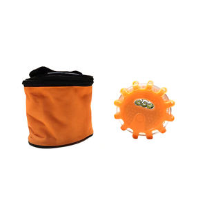 3 шт., сигнальные огни - Product Image 1