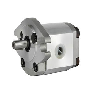 Pompe hydraulique Pompe à engrenages 3655100M91 3661228M91, 3652099M91, 3652099M92 Convient aux tracteurs <span class=keywords><strong>Landini</strong></span> et Massey Ferguson - Product Image 5