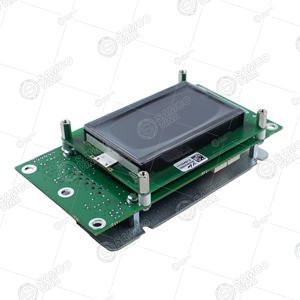 Conjunto de Pantalla KALMAR DRF450 923741.0013 Apilador de Alcance Kalmar DRF450 Repuestos de Repuesto para Apilador de Alcance - Product Image 5