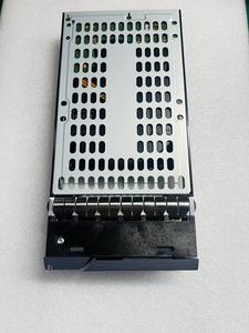 Netapp Ds212c X397a 108-01022+a1 22tb 12gb Brand New 22tb Nvme <b>Hard</b> <b>Drive</b> - Product Image 2