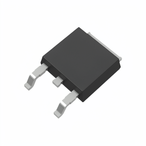 ทรานซิสเตอร์ RD3H045SPTL1ถึง252ซื้อชิ้นส่วนอิเล็กทรอนิกส์ออนไลน์ที่ได้รับอนุญาตจากตัวแทนจำหน่าย - Product Image 1