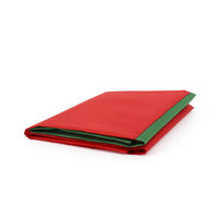 Drapeau de la Biélorussie Gahum 90x150cm, fanion de décoration extérieure en polyester et nylon, bannière personnalisée blanche et rouge 3x5 pieds, imperméable et sur mesure