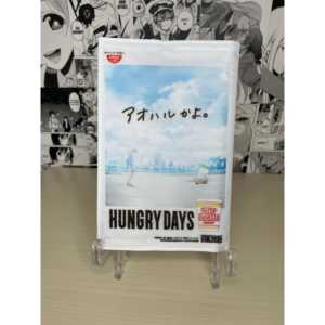 Pour les Jours Nourrissants (CUP NOODLE) 100g Variante Couverture Derivés d'Animation Japonaise avec Expédition Manuelle - Product Image 2