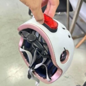 LZ-086 การตรวจสอบไฟหน้าแบบมืออาชีพ การวัดรังสีสิ่งแวดล้อม การทดสอบรังสีของผลิตภัณฑ์ การตรวจสอบคุณภาพ - Product Image 4