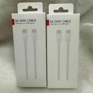 Custom Logo Packing For Charger <strong>Cable</strong> Fast <strong>Charging</strong> Cell Phone <strong>Charging</strong> 4 In 1 <strong>Charging</strong> <strong>Cable</strong> Packing With Hang Hole Package - Product Image 4