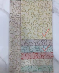 Nuevo Traje de Vestir para Mujer Talla Grande para Iglesia - Product Image 5