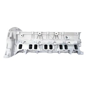 1433148 LR010185 908768 ชุดประกอบหัวสูบกึ่งสำเร็จรูป 2.4L TDCI 16V JXFA PHFA H9FB H9FD สำหรับแพลตฟอร์ม 1433148 ไม่ว่าสินค้าจะเป็นแบบที่ฉันระบุไว้หรือไม่ - Product Image 4