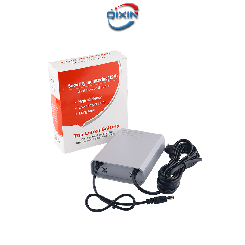 Batería Recargable De Iones De Litio 18650 De 7,4 V 1500 Mah | Cuotas