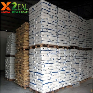 Fosfatos de Grado Alimenticio STPP SHMP SAPP TSP DCP MCP, <span class=keywords><strong>Aditivo</strong></span> Alimentario, Retenedor de Humedad, Regulador de pH, Estabilizadores, Certificados CAS ISO - Product Image 4