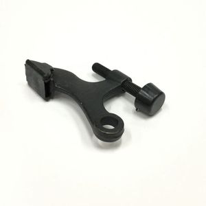 สังกะสีบานพับมุมกว้างสำหรับประตูห้องน้ำและห้องครัว-การซ่อมแซม - Product Image 3