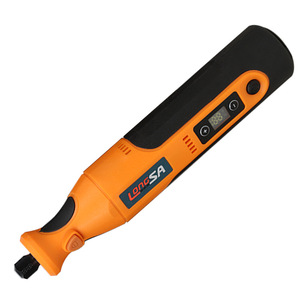 LONOSA Electric <b>Grinder</b> 7.4V Rechargeable Lithium Battery Multi Tool For Engraving Drilling Polishing DIY - Product Image 1