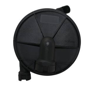 Luft einspritzpumpe 06 A959253E - Product Image 6