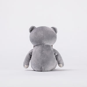 Vente directe d'usine taille personnalisée ours en peluche en peluche jouet - Product Image 4