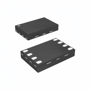 เมมโมรี่ MX25R8035FZUIH0 8 UFDFN Exposed Pad ซื้อออนไลน์ ชิ้นส่วนอิเล็กทรอนิกส์ในสต็อก - Product Image 1