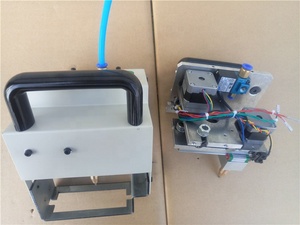 Machine à graver le <span class=keywords><strong>métal</strong></span>, nouvelle graveuse <span class=keywords><strong>électrique</strong></span> de haute qualité, 80x30mm, w - Product Image 4