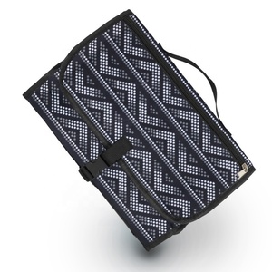 Precio <span class=keywords><strong>DE</strong></span> FÁBRICA <span class=keywords><strong>DE</strong></span> China, bolsa <span class=keywords><strong>de</strong></span> mamá saliente, venta al por mayor, bolsa <span class=keywords><strong>de</strong></span> pañales portátil - Product Image 1
