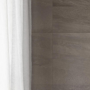 ผ้าม่านเนื้อผ้าลินินและม่านแขวนให้ความอบอุ่นสำหรับบ้านตามสั่ง - Product Image 5