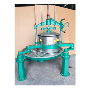 Línea de Producción de Té Negro para Jardín de Té Familiar, Máquina de Torcedura, Molienda y Trituración de Té Ortodoxo - Product Image 2