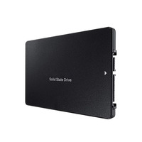 Nuevo SSD PM893 2,5 3,84 T, unidad de estado sólido para servidor SATA, T, ordenador de lectura y escritura de alta velocidad