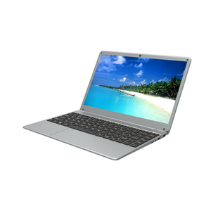 Tablette pc <span class=keywords><strong>portable</strong></span> haut de gamme, 1366 pouces, ordinateur 768x128, TN 14.1 go, Core I3 mince du <span class=keywords><strong>monde</strong></span>, meilleure vente - Product Image 2