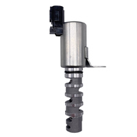 Variables Ventilsteuerungssystem 16550-52S00-00 16550-52S00 Nockenwellenposition Ölsteuerventil für Suzuki Grand Kizashi 2.4l New Vitara