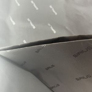 Populaire en Inde Marché Pas Cher En Gros Promotion Gaufrage Taffetas Tissu en vrac Pour <span class=keywords><strong>La</strong></span> Doublure - Product Image 3