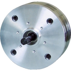 ฝาครอบคลัตช์ Ogura รุ่น MNB1.2K สำหรับอัพเกรดแบบ Retrofit ผลิตในญี่ปุ่น - Product Image 1