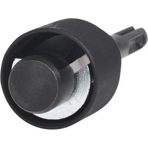 KS TOOLS-116,2036 Molinos de extensión de válvula de 1/2 '', SDS - EAN 4042146258538 HERRAMIENTAS SANITARIAS - Product Image 1