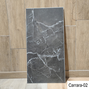 Suelo Vinílico SPC Autoadhesivo, Moderno, para Dormitorio, con Diseño de Madera Natural de Roble, Nogal y Arce, Ecológico, de PVC, Impermeable, con 5 Años de Garantía - Product Image 2