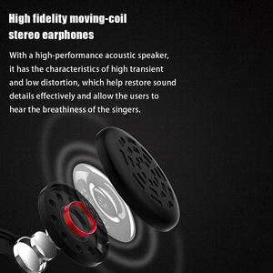 Casque de moto avec interphone <span class=keywords><strong>TMAX</strong></span> PRO 1200M pour partage de musique en groupe 5.1, étanche - Product Image 3