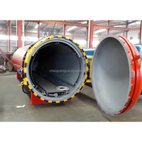 Ligne de production complète de machines de rechapage de pneus (12 pièces de pneus)