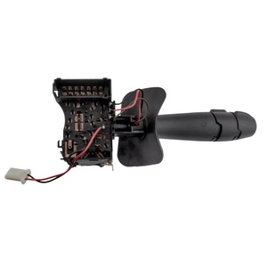 Interruptor de Señal de Giro, Interruptor Combinado para Renault 7701072090 4449396 7701048957 7701047255 251921 251561 93198617 6001551365 - Product Image 6