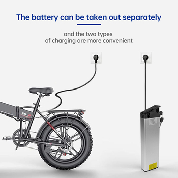 Battery Dch-009 48v 175ah 48v 17.5ah for Mate X Ebike 430mm Dch