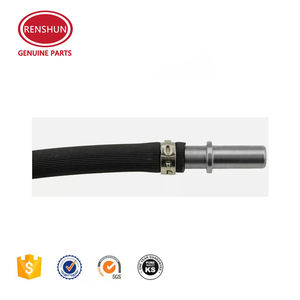 780081 AV6513 топливный пар для FORD MONDEO S-MAX 1890231/E1G19T540AD - Product Image 4