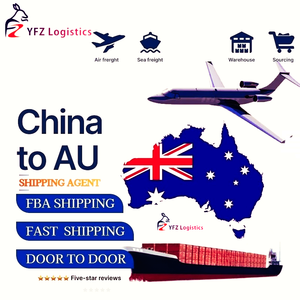 Servicio rápido DDP DDU a Australia desde China <span class=keywords><strong>Logistics</strong></span> Brisbane <span class=keywords><strong>Perth</strong></span> Adelaide Dropshipping Agent Air Cargo <span class=keywords><strong>Logistics</strong></span> - Product Image 6