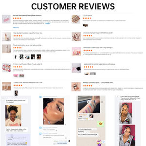 Support OEM <span class=keywords><strong>spray</strong></span> <span class=keywords><strong>fixateur</strong></span> de <span class=keywords><strong>maquillage</strong></span> humide de rosée longue durée Vegan <span class=keywords><strong>spray</strong></span> <span class=keywords><strong>fixateur</strong></span> de marque privée - Product Image 5