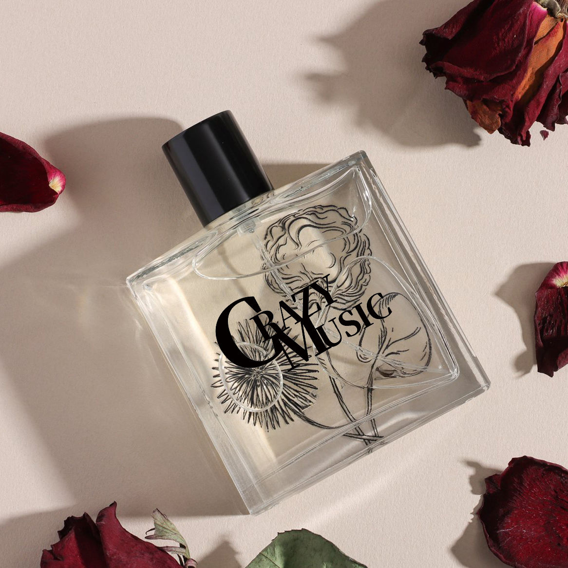 ติดต่อฉันสำหรับแคตตาล็อก